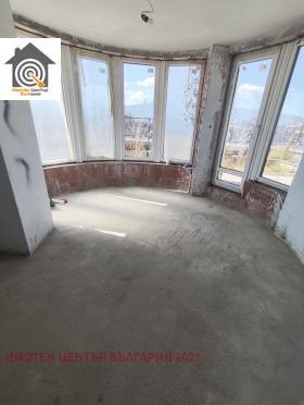 ������� ������� | Imot.bg � ����� ������ 6