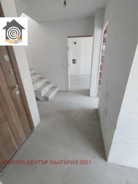 ������� ������� | Imot.bg � ����� ������ 4