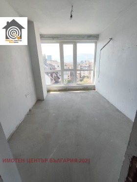 ������� ������� | Imot.bg � ����� ������ 2