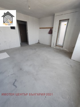 ������� ������� | Imot.bg � ����� ������ 8