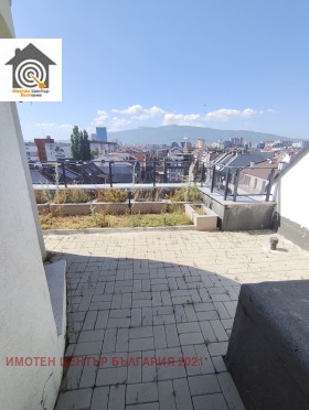 ������� ������� | Imot.bg � ����� ������ 11