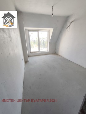 ������� ������� | Imot.bg � ����� ������ 7