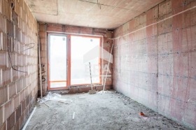 ������� ���� | Imot.bg � ����� ������ 8