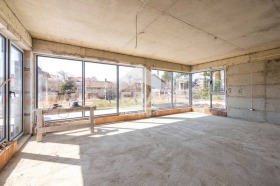 ����� ������� ����,���� �����, �-� ����������� ���>