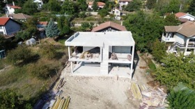 De vânzare Casa