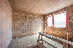 ������� ���� | Imot.bg � ����� ������ 11