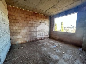 ������� ���� | Imot.bg � ����� ������ 15