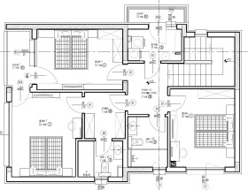 ������� ���� | Imot.bg � ����� ������ 17