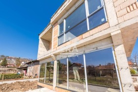 ����� ������� ����,���� �����, �-� ����������� ���