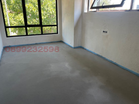 ������� ���� | Imot.bg � ����� ������ 15