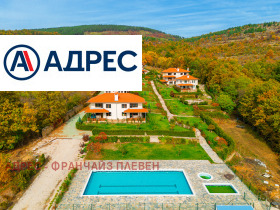 ������� ���� | Imot.bg � ����� ������ 15