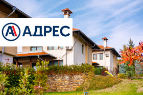 ����� ������� ����,�. ��������, ������ �����