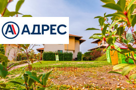 ������� ���� | Imot.bg � ����� ������ 3