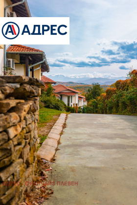 ������� ���� | Imot.bg � ����� ������ 14