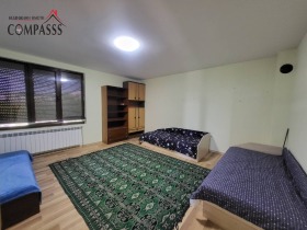 ������� ���� | Imot.bg � ����� ������ 8