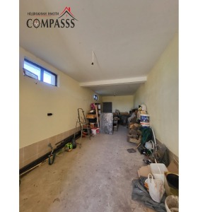 ������� ���� | Imot.bg � ����� ������ 12