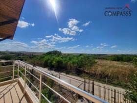 ������� ���� | Imot.bg � ����� ������ 13