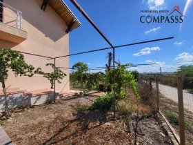 ������� ���� | Imot.bg � ����� ������ 14