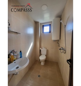 ������� ���� | Imot.bg � ����� ������ 11