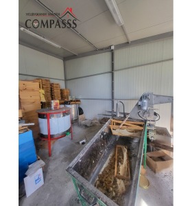 ������� ���� | Imot.bg � ����� ������ 17