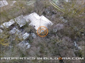 ������� ���� | Imot.bg � ����� ������ 11