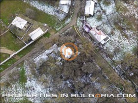 ������� ���� | Imot.bg � ����� ������ 13