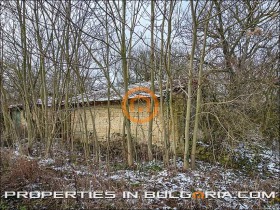 ����� ������� ����,�. ������, ������ �����>