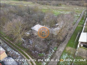 ������� ���� | Imot.bg � ����� ������ 8