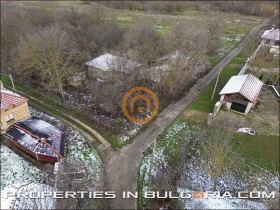 ������� ���� | Imot.bg � ����� ������ 7