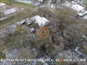 ������� ���� | Imot.bg � ����� ������ 10