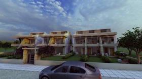 ������� ���� | Imot.bg � ����� ������ 2