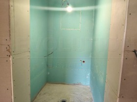 ������� ���� | Imot.bg � ����� ������ 9