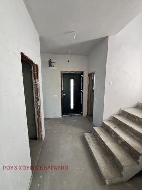 ������� ���� | Imot.bg � ����� ������ 12