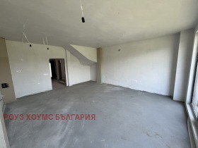 ������� ���� | Imot.bg � ����� ������ 11