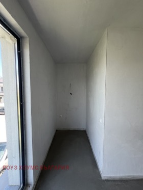 ������� ���� | Imot.bg � ����� ������ 10