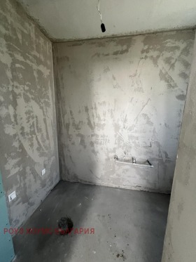 ������� ���� | Imot.bg � ����� ������ 13