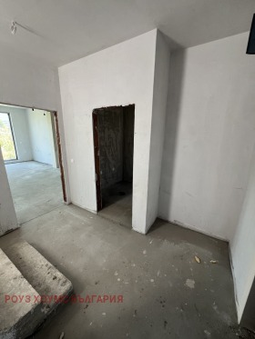 ������� ���� | Imot.bg � ����� ������ 14
