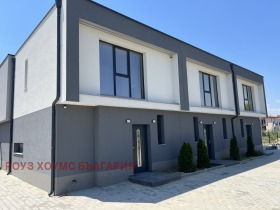 Продава  Къща, с. Първенец