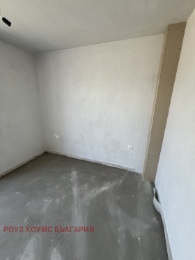 ������� ���� | Imot.bg � ����� ������ 8