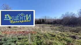 ������� ���� | Imot.bg � ����� ������ 12