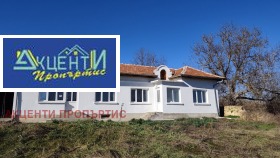 ������� ���� | Imot.bg � ����� ������ 2