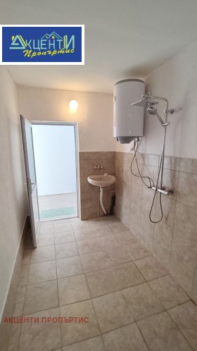 ������� ���� | Imot.bg � ����� ������ 17