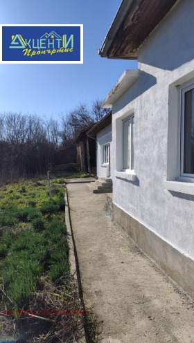 ������� ���� | Imot.bg � ����� ������ 13