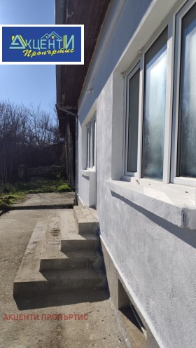 ������� ���� | Imot.bg � ����� ������ 16