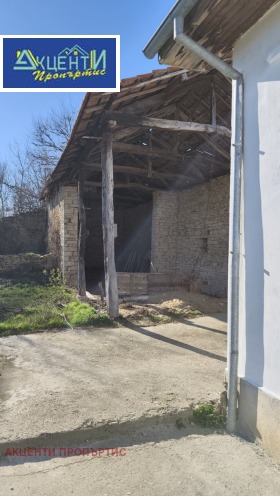 ������� ���� | Imot.bg � ����� ������ 15