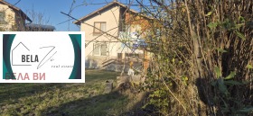 ������� ���� | Imot.bg � ����� ������ 2