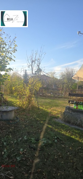 ������� ���� | Imot.bg � ����� ������ 3