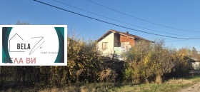 ������� ���� | Imot.bg � ����� ������ 6
