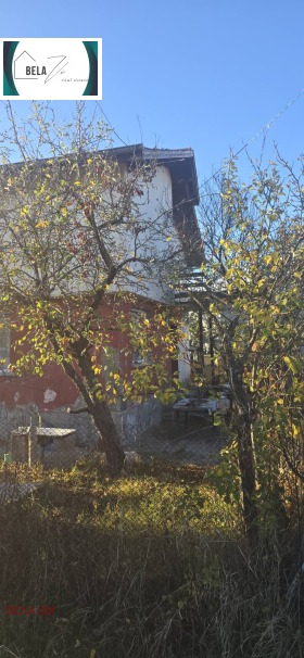 ������� ���� | Imot.bg � ����� ������ 4