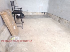 ������� ����� | Imot.bg � ����� ������ 5